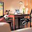 Fraser Suites Seef Bahrain