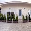 Thalya Luxury Rooms