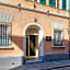 Hotel Novecento