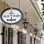 Inn On Ursulines, A French Quarter Guest Houses Property