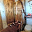 Jungle Bar Honeymoon suite & private pool