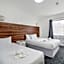 Park Hotel