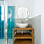 Olbia Rooms