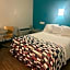 Red Roof Inn Kokomo