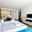 Bliss Residence & Spa