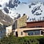 Hotel Las Lengas