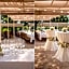 Hôtel restaurant Clos des Sullys
