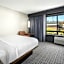 Courtyard by Marriott Chattanooga Downtown