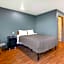 Extended Stay America Select Suites - Fayetteville - Cliffdale