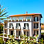 Riviera Residence