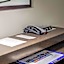 Best Western Plus Pasadena Inn & Suites