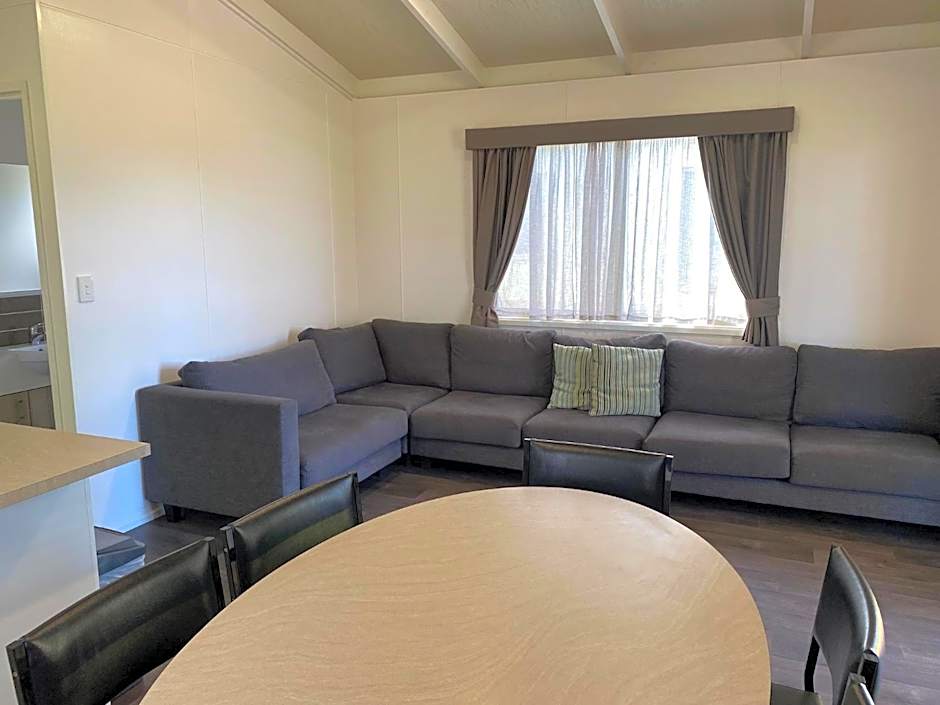 Ingenia Holidays Old Bar Beach