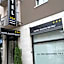 Hotel Nuovo Metrò