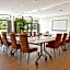 Boshotel Overberg