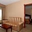 Quality Inn & Suites Bensalem