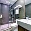 INSAIL Hotel Shenzhen Dongmen Branch