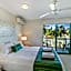 Terrapin Apartments