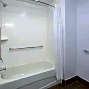 Hampton Inn By Hilton Detroit-Novi At 14 Mile Road