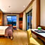 TUİ Blue Side Adult Only 16-All Inclusive