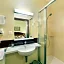 Austria Classic Hotel Wien