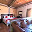 OYO Hotel Meson de la Concepcion