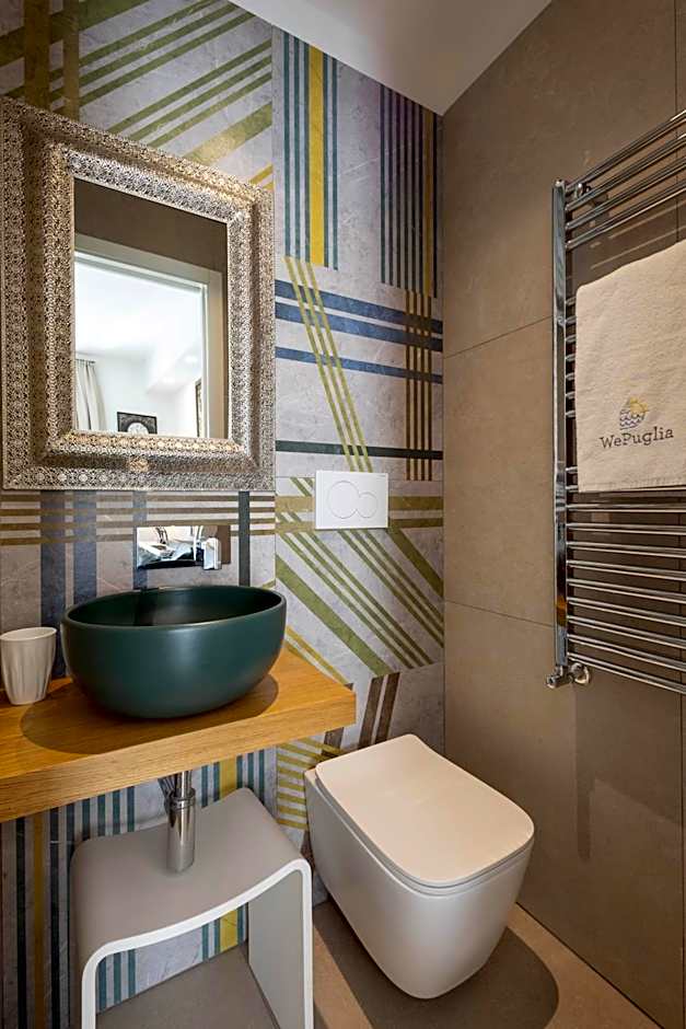 WePuglia - Vista Cattedrale