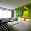 ibis Styles Haarlem City