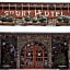 Sport Hotel
