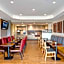 TownePlace Suites by Marriott Detroit Canton