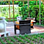 Antica Locanda Il Sole