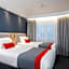 Holiday Inn Express London-Hammersmith By IHG