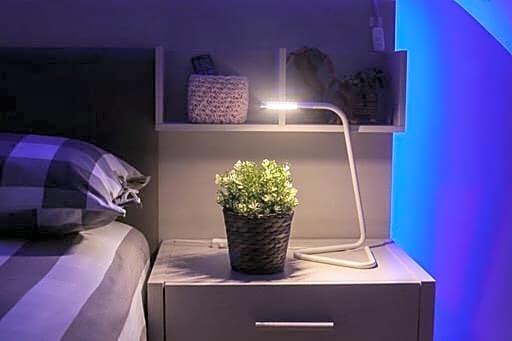 OroVerde Rooms & Suite nel cuore di Trani