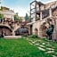 Minia Cave Hotel