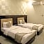 Vandana Residency