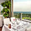 Wyndham Garden Koblenz