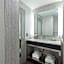 Fairfield by Marriott Inn & Suites Boston Medford