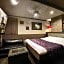 Hotel BaliBali ANNEX 五反田