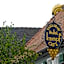 Hotel Kempf