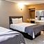 Hotel Moca NYC