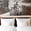 Vienna House Easy by Wyndham  München