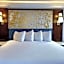 The Westfield Inn, BW Signature Collection
