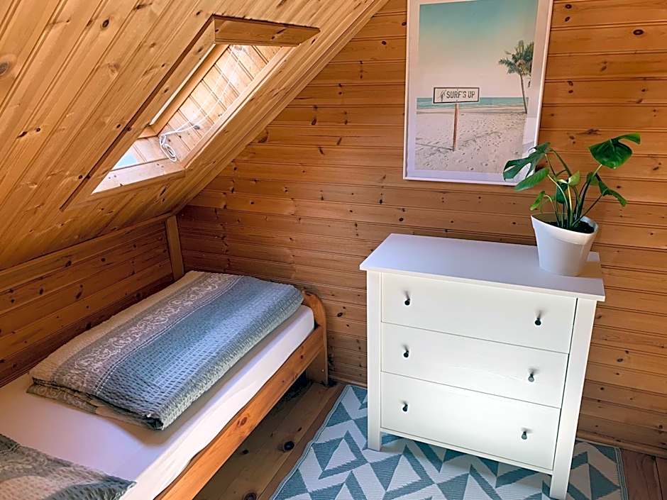 Rewalia