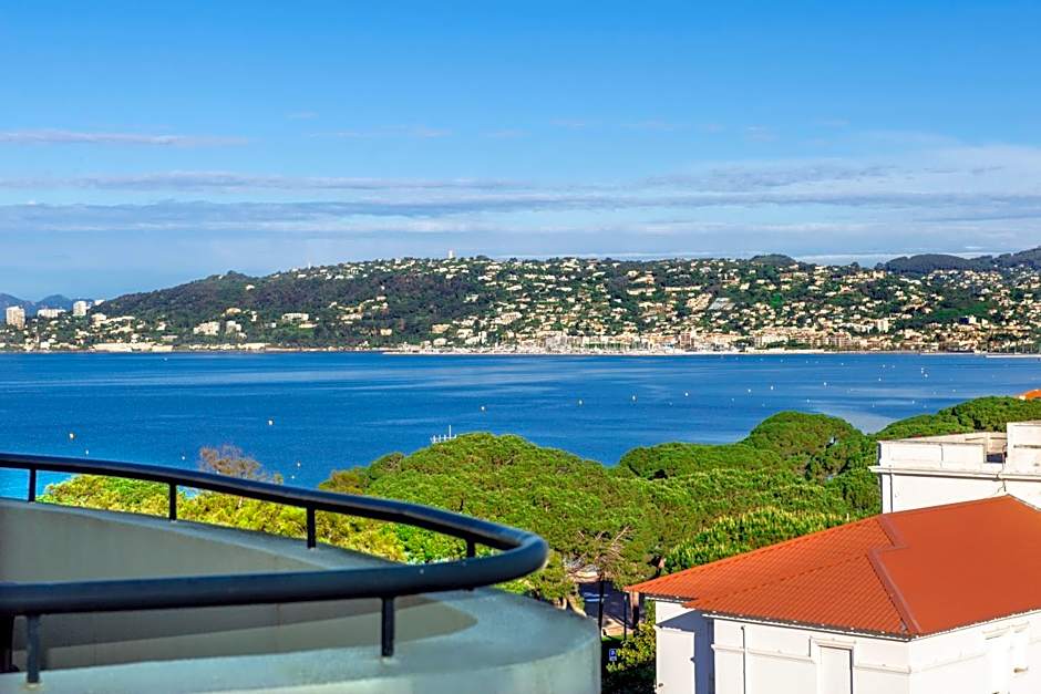 Le 1932 Hotel & Spa Cap d'Antibes - MGallery