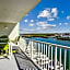 Harbourside 7718- Premier
