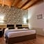 UNAHOTELS Eco Hotel Villa Costanza Venezia