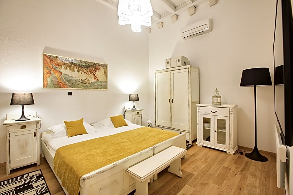 Apartments More Dubrovnik