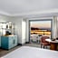 The Ritz-Carlton Laguna Niguel