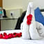 Hotel Sai Miracle