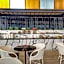 Blue Lagoon Hotel BY diamond