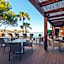 Iberostar Jardin del Sol Suites - Adults Only